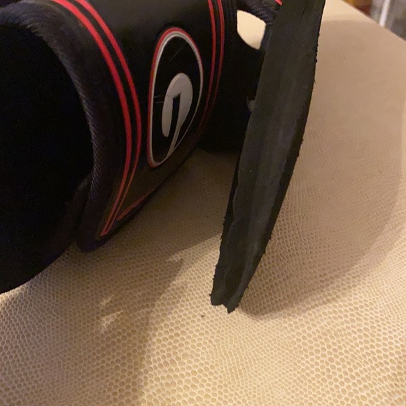 UGA Slides - Picture 5 of 6